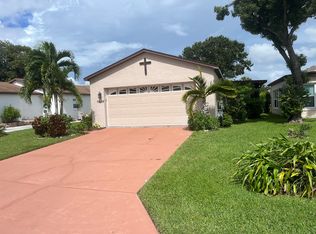 1829 Nicaragua Way, Winter Haven, FL 33881
