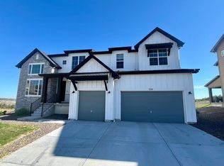 759 Edenborn Pl, Castle Rock, CO 80104