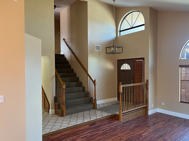 12446 Gay Rio Dr — Photo 22
