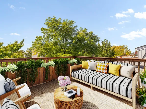 104 King Street image 21 of 28