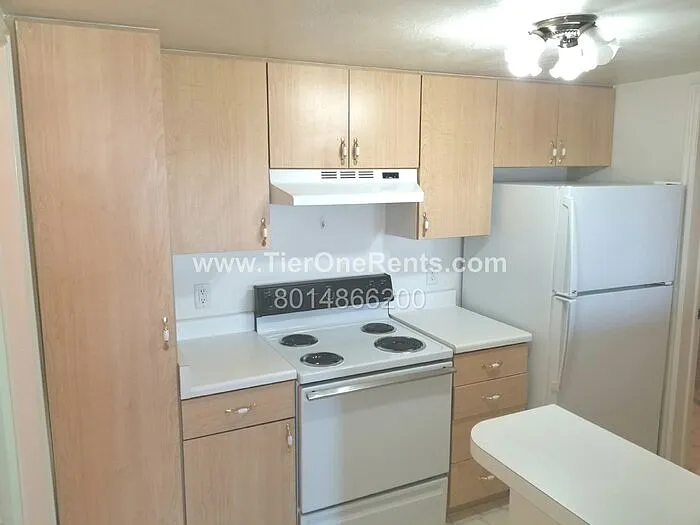 5344-3600 West Point #16 — Photo 6