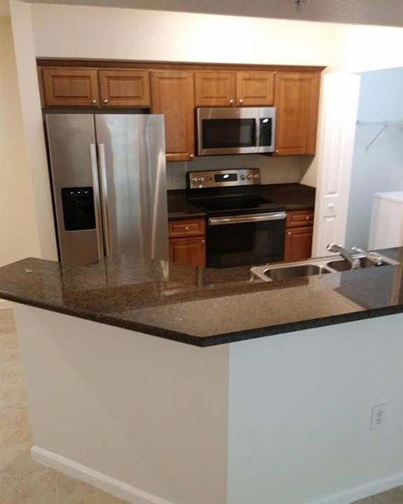 1st image of 12955 Positano Cir APT 102