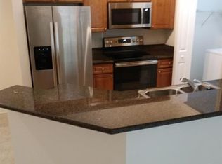 12955 Positano Cir APT 102, Naples, FL 34105