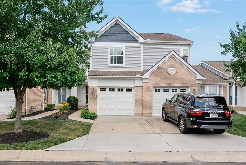 1st image of 4186 Village Dr