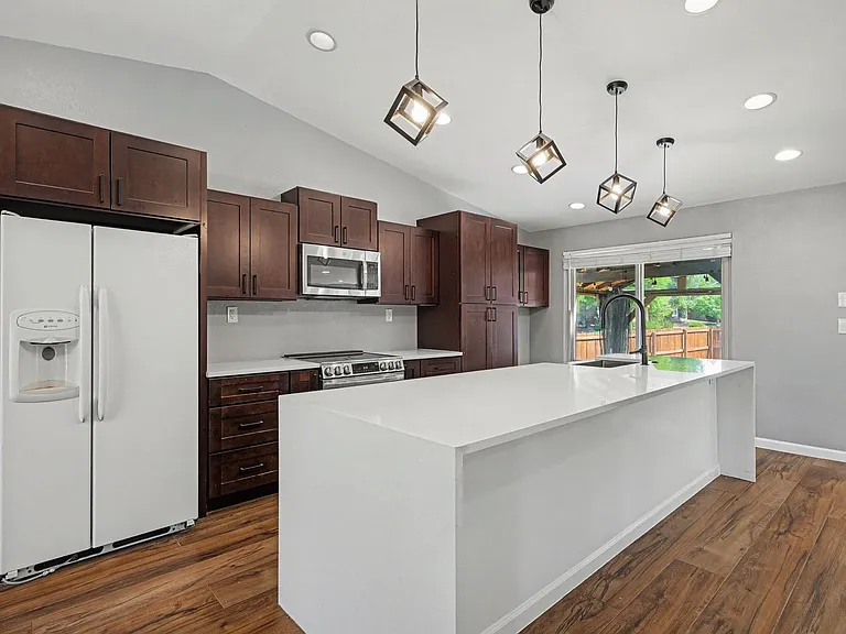 4772 S Evanston Way — Photo 5