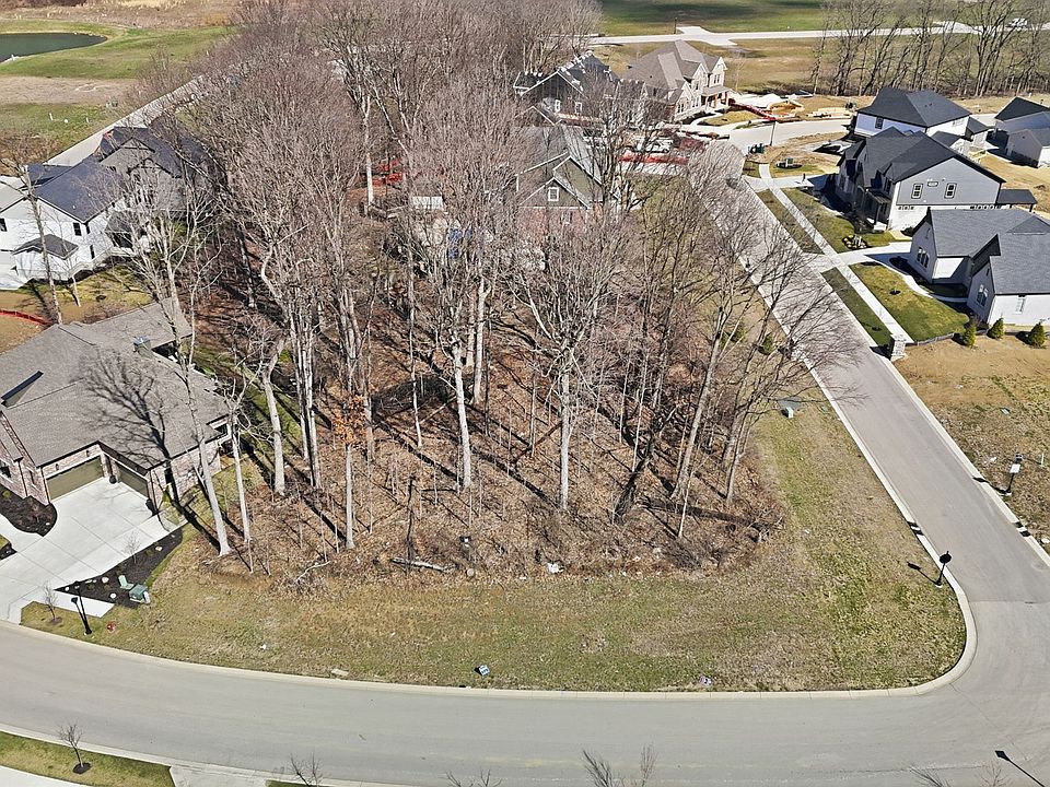 1st image of 1360 Chatham Ridge Ct