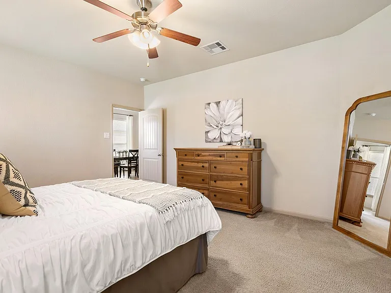 25315 Saddlebrook Ranch Dr — Photo 20