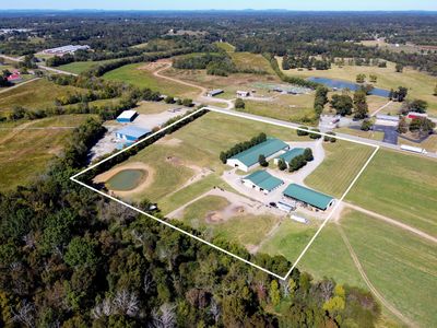 2028 Highway 64 W, Shelbyville, TN, 37160