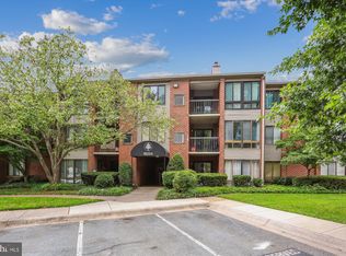 18204 Swiss Cir #3304, Germantown, MD 20874