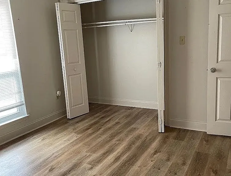 8155 Jefferson Hwy #1203 — Photo 17