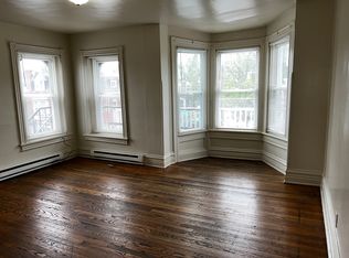 103 S 13th St UNIT 2, Allentown, PA 18102