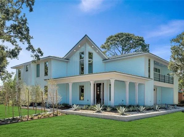 6262 Carlson Dr, New Orleans, LA 70122