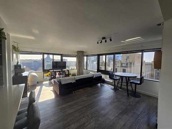127 Greyrock Pl APT 1112