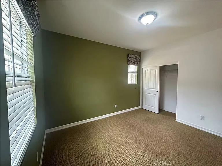 15540 Canon Ln — Photo 9
