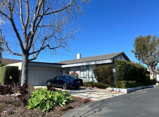 25201 Miles Ave, Lake Forest, CA 92630