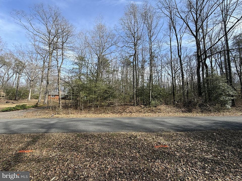 1st image of LOT 7A Park Ave