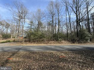 LOT 7A Park Ave, White Plains, MD 20695