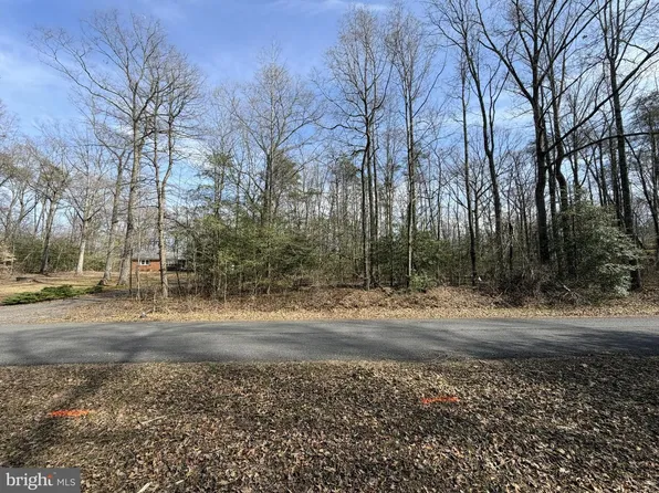 LOT 7A Park Ave, White Plains, MD 20695