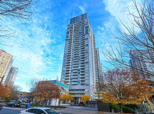 6333 Silver Ave #3905, Burnaby, BC V5H0C3