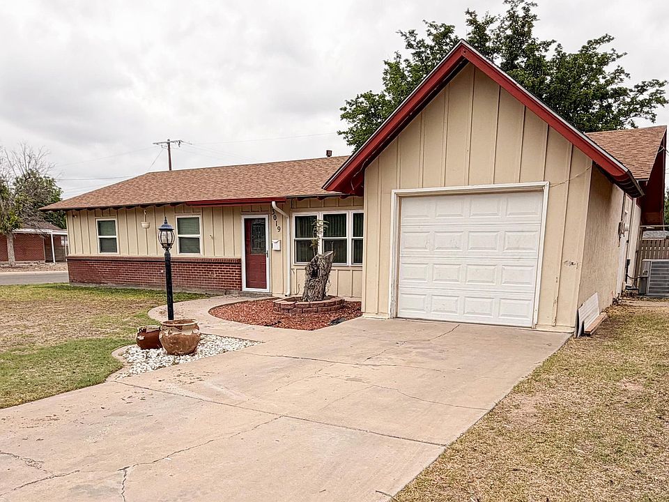 1st image of 3019 Delicado Dr
