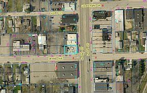 2nd image of 5600 N 2nd St