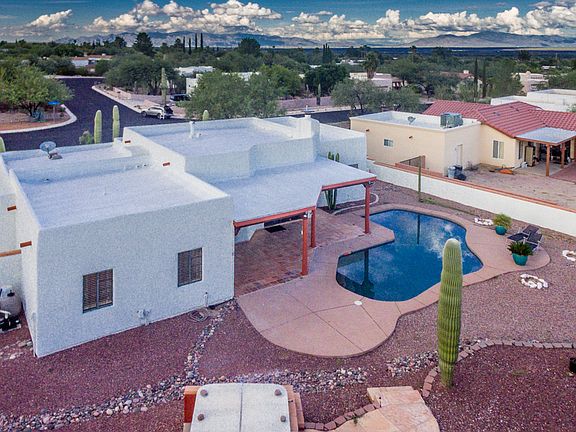 4th image of 1355 W Paseo Del Compadre