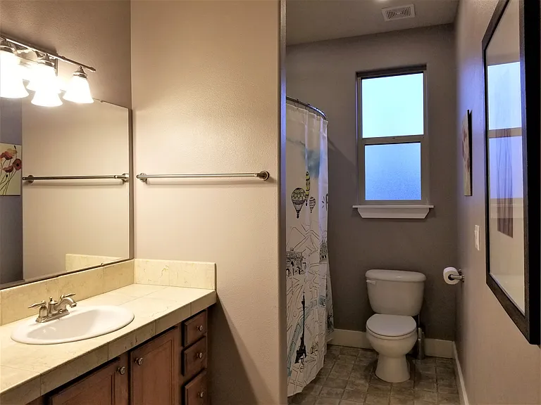 4025 W Glencoe Pl — Photo 5