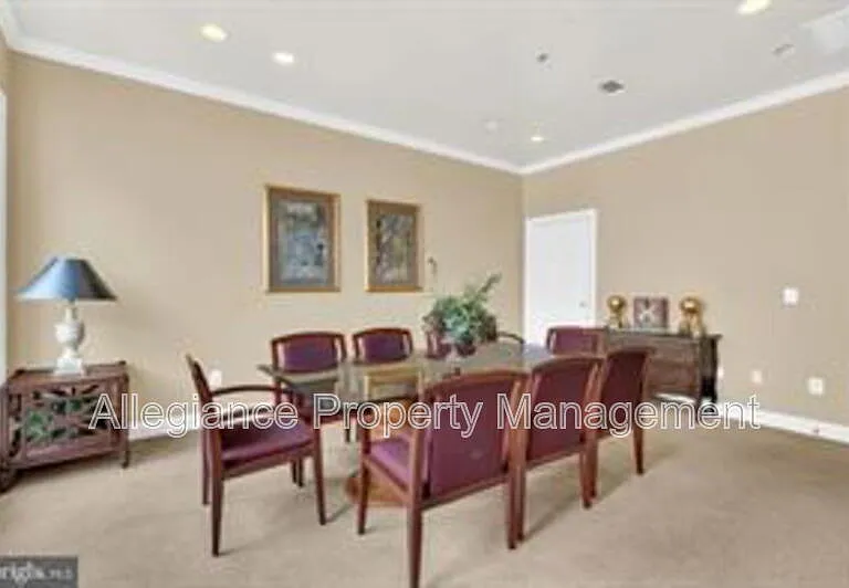4551 Strutfield Ln #4231 — Photo 27