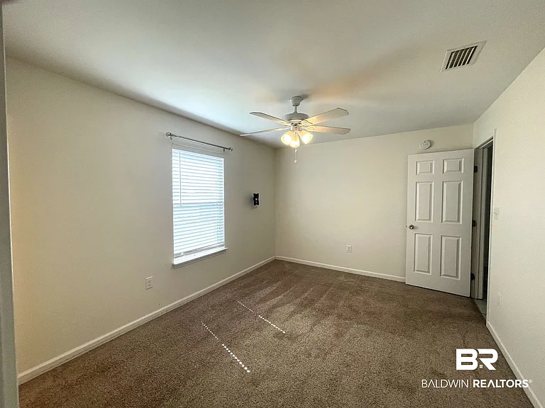 15142 Marem Dr — Photo 21