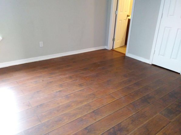 houston-texas-27920900 picture