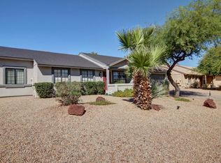 16258 N 66th St, Scottsdale, AZ 85254