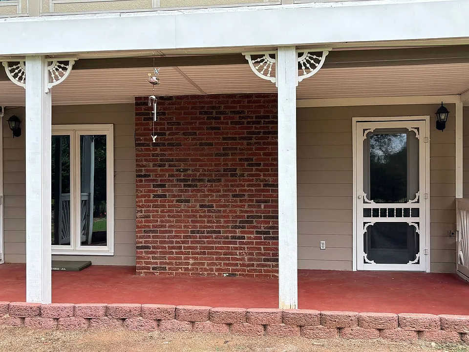 240 Canvasback Rd