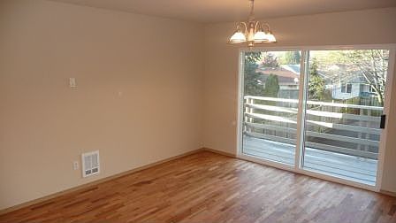 4th image of 1844 S 246th Pl
