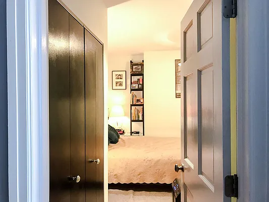 Rented by Nest Seekers International | media 43