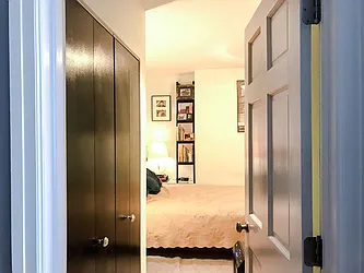 Rented by Nest Seekers International
