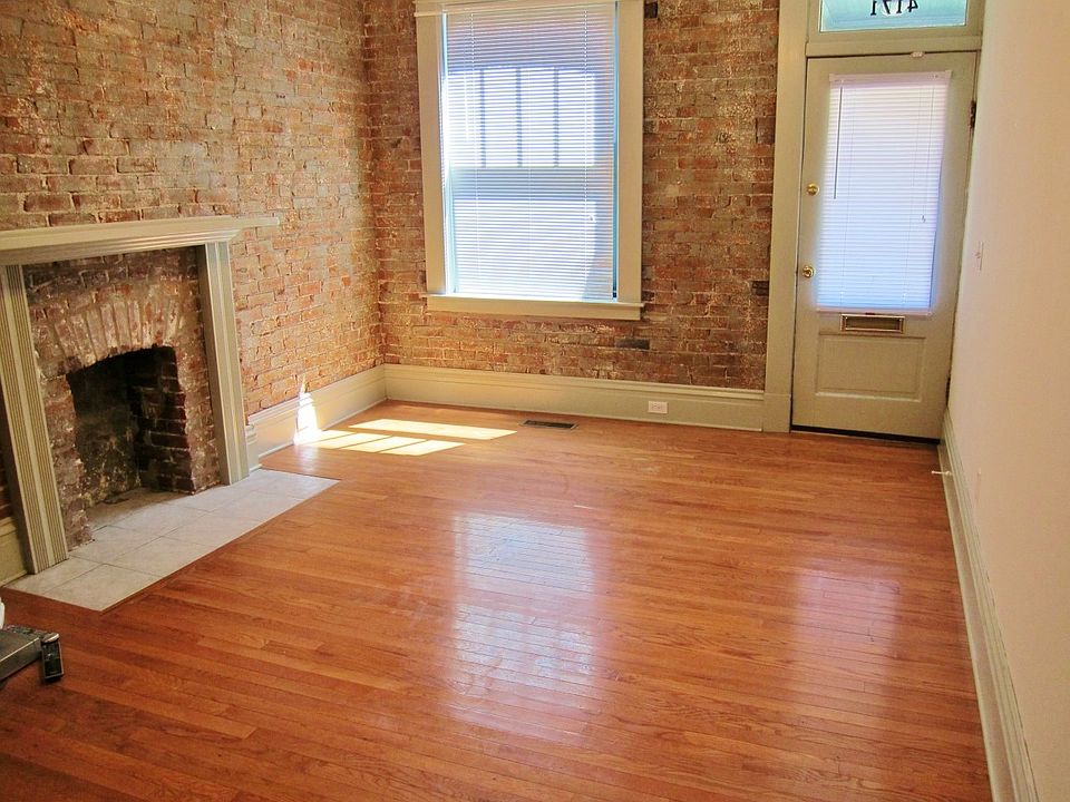 1st image of 4177 Castleman Ave