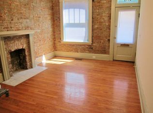 4177 Castleman Ave, Saint Louis, MO 63110