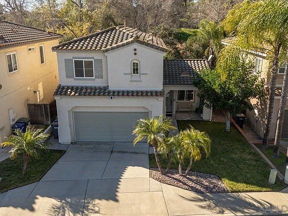 3rd image of 1010 Crystal Springs Pl