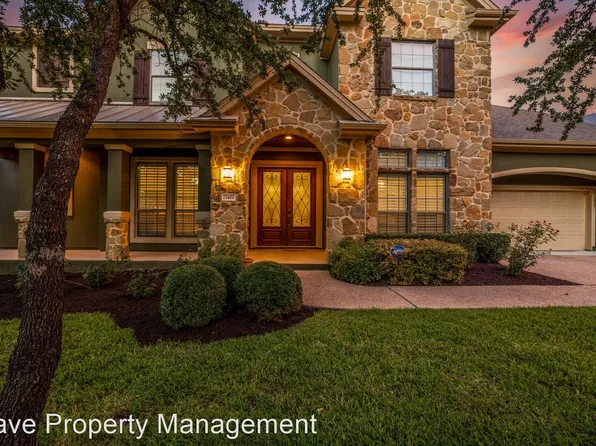 13400 Country Trails Ln, Austin, TX 78732