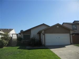 2nd image of 7757 Temwoods Way