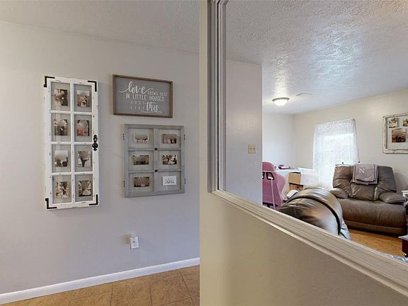 5th image of 704 Vassar Ct APT B