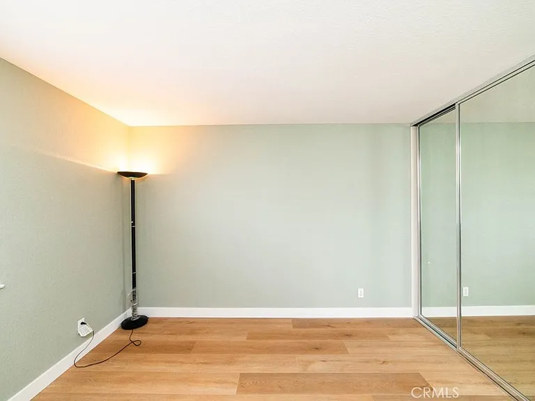 26732 Ashford — Photo 14