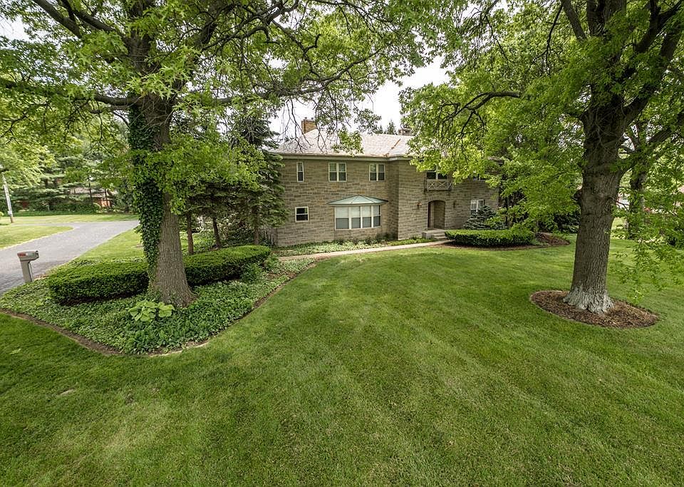 1400 Marion Rd, Bucyrus, OH 44820 Zillow