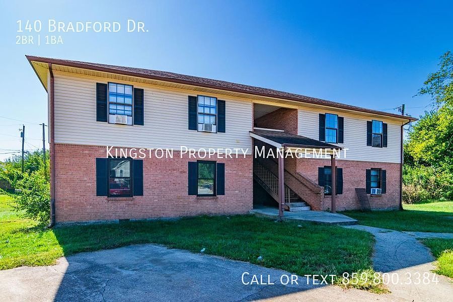 1st image of 140 Bradford Dr
