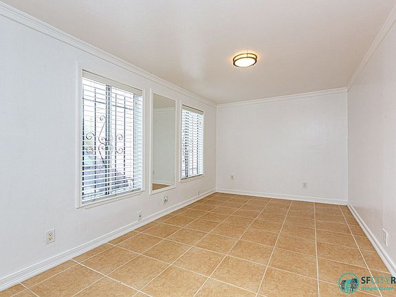 3rd image of 255 Brighton Ave