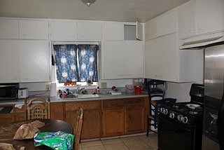 2nd image of 402 Kerr Ave