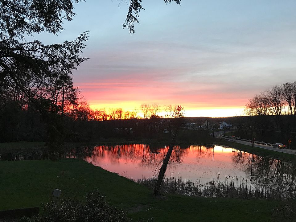 Dusk