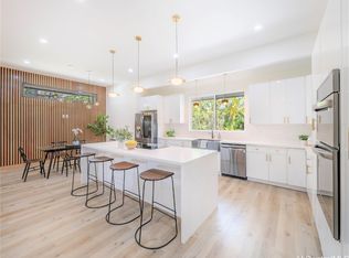 2337 E Manoa Rd, Honolulu, HI 96822