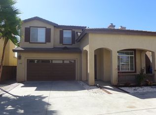 1418 Klamath Dr, Chula Vista, CA 91913