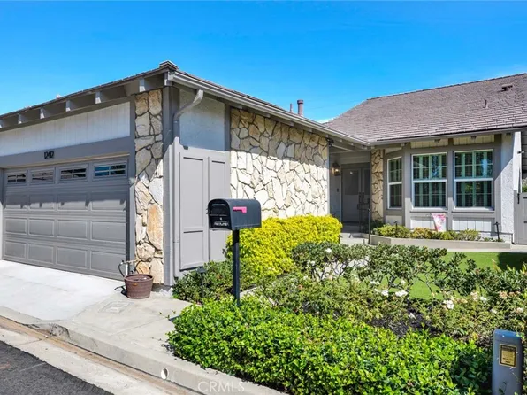 12412 Saint James Way, Tustin, CA 92780